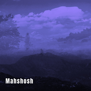 Mahshosh, Pt. 8