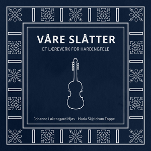 Brureslått Etter Per Berge