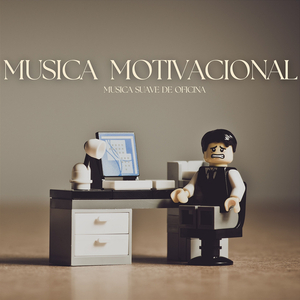 Piano Espiritual para Trabajadores de Oficina