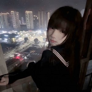 请不要仓促爱上我