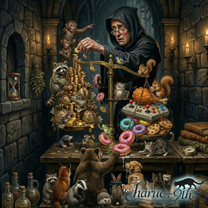 ギリギリのタイミング