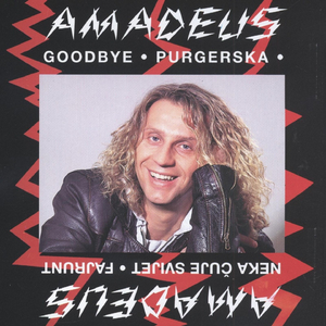 Purgerska