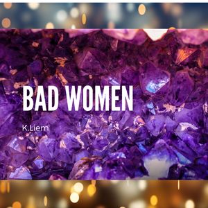 Badwomen
