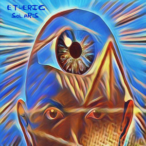 Biofield