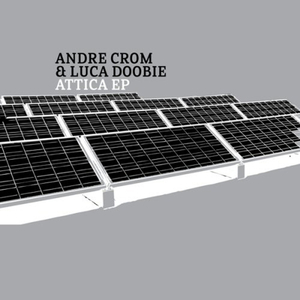 Better Now than Late