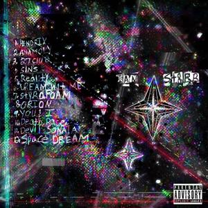 Anomaly (Radio Edit)