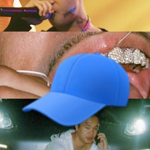 BIG kap (Prod. by Skipondabeat)