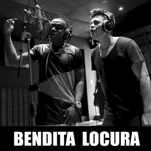 Bendita Locura