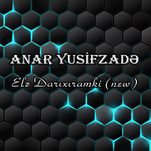 Ele Darixiramki (New)