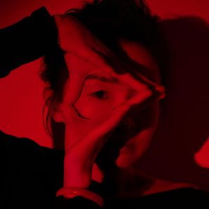 吴哥窟_杨柳