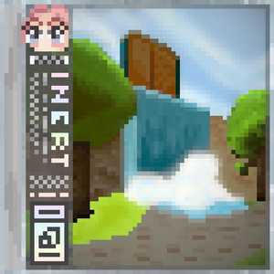 A Shattered Illusion (From "ULTRAKILL") - lofi