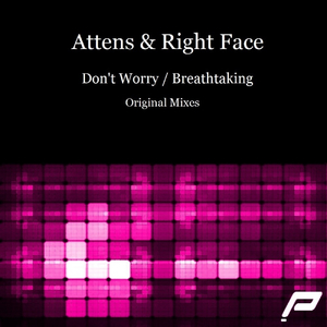 Don't Worry (Original Mix)