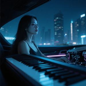 别让我一个人难过