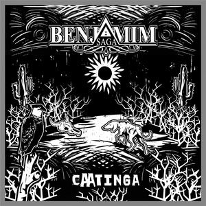 Caatinga