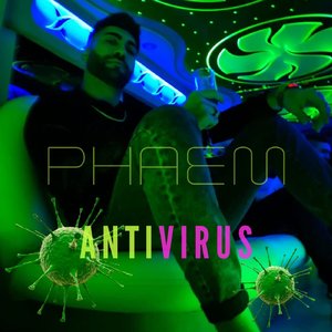 Antivirus