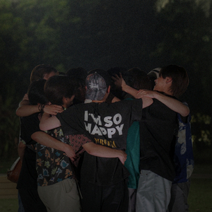 ภาพเรา (Good Quality Picture) (Ost. บัส ซิ่ง ไทยแลนด์)