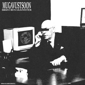 MUGAVUSTSOON
