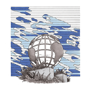 Phone TV World (VLHS Session)