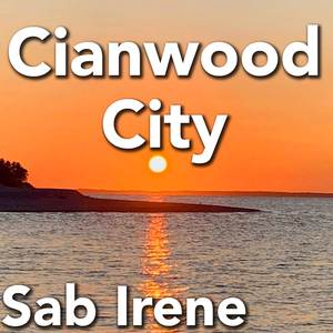 Cianwood City