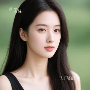 说不清的遗憾 (Cover 苏星婕)