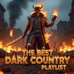 The Devil Fears The Dark_106278