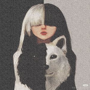 Time萨克斯(DJHAIOUREMIX)