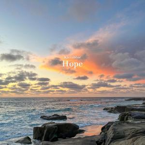 Hope