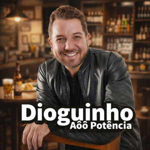 Pressentimento (Ao Vivo)