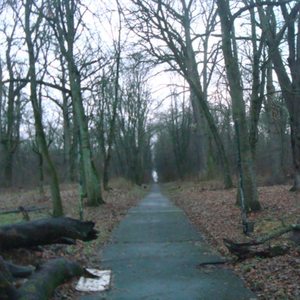 вызывай скорую