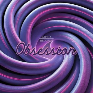 Obsession
