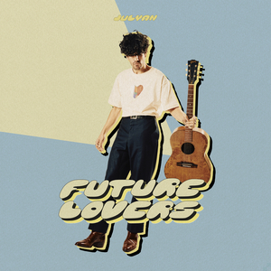 Speak Your Truth (Part 1)