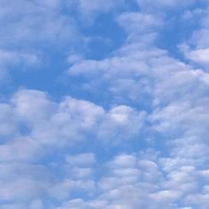 最后的叙述(Prod.EVOMUSIC)