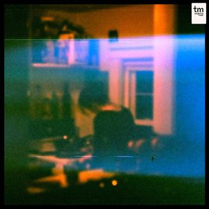 I Thought I’d Lost You