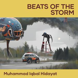 Beats of the Storm