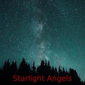 Starlight Angels