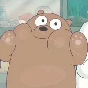 llllll