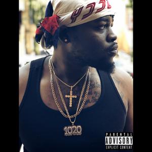 GOD's Timing (Woah Woah)