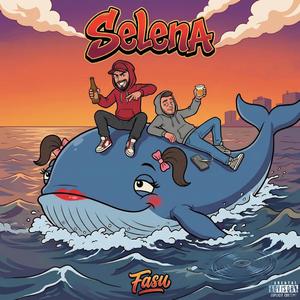Selena