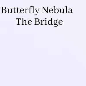 Butterfly Nebula (Instrumental)