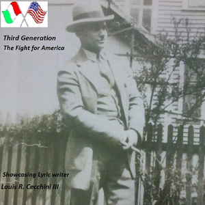 Jesus the True Commander in Chief