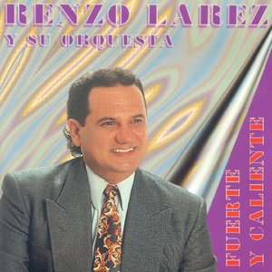 Billo'S Sigue Cantando: Qué Te Pasa / Valencia Señorial / Las Tres Perlas / Vironay / Así Así