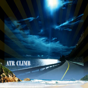 CLIMB