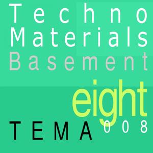 ********* (Blauer Fleck) (Original mix)