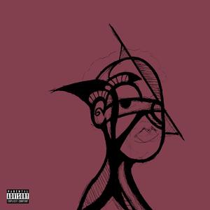 rewind (feat. Paxslim)