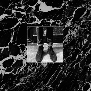 Lesser (Original Mix)