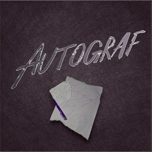 Autograf