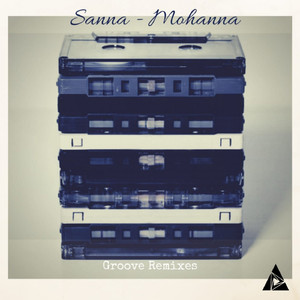 Mohanna (Groove Club Mix)