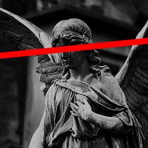 Requiem For A Dream (Epic Version)