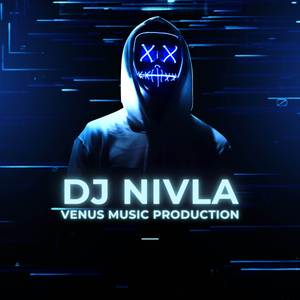 Dj Goreng Goreng x Mashup Old