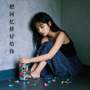 把回忆拼好给你